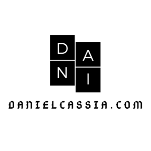 DanielCassia.com