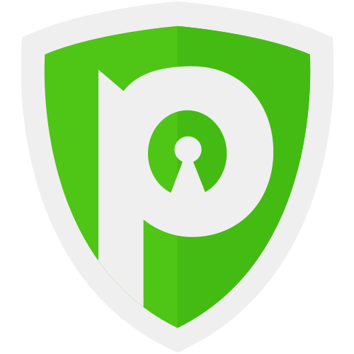 purevpn logo