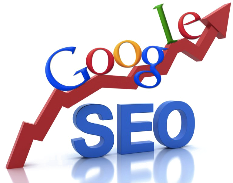 seo search engine optimization