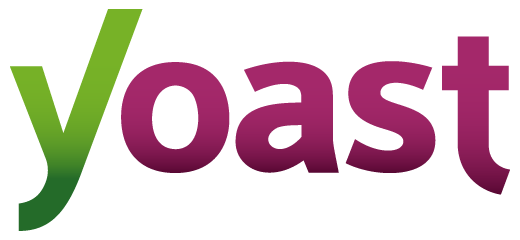 yoast seo logo